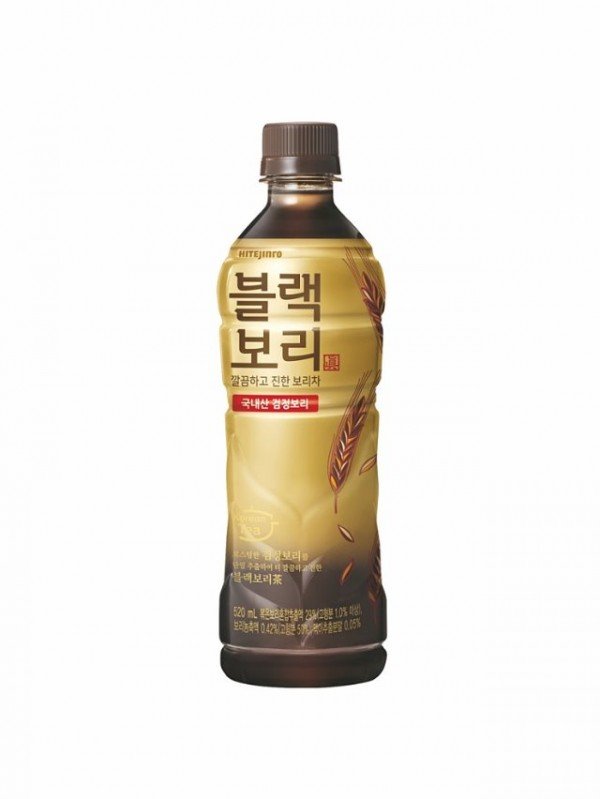 이미지2_하이트진로음료_블랙보리_520mL.jpg