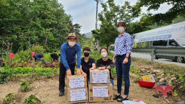 [교육지원과]나눔텃밭 기부3.jpg