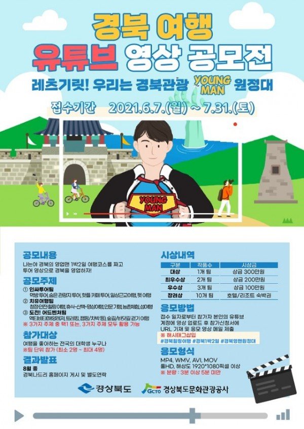 (7-1)경북여행_영상_공모전_포스터.jpg