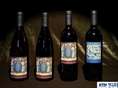 [사진1] 렛츠와인에서 독점 판매되는 콩스가르드 와인.jpg