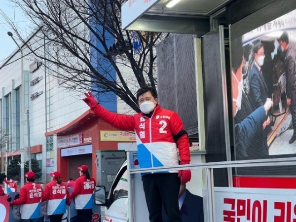 국민의힘 경북선대위 구미본부 구자근 총괄선대본부장2.jpg