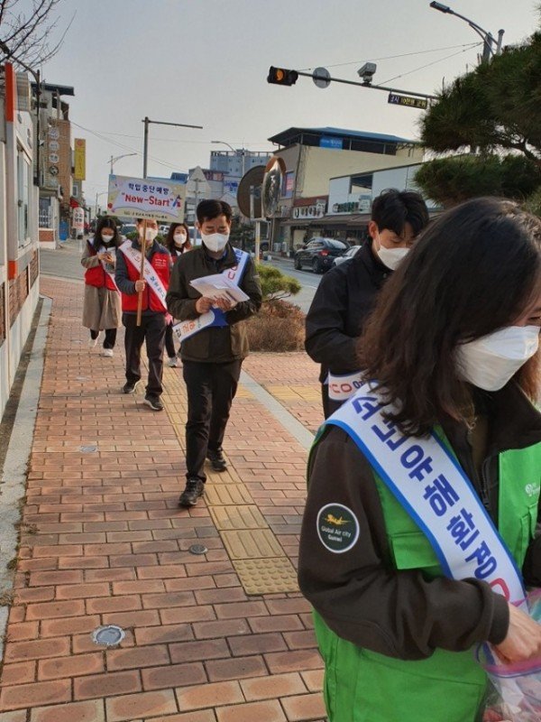 220325_군위군 유해환경 지도단속 캠페인_주민복지실 (1).jpeg