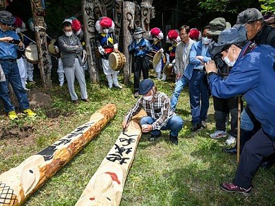 죽령장승제 명문식.JPG