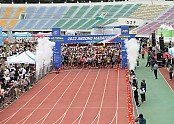 0925 2022 안동마라톤대회 3천여 참가자 힘찬 출발 (8).JPG