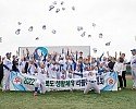 [체육진흥과]구미시리틀야구단 경북 생활체육 리틀야구대회 우승.jpg