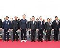 [박정희대통령역사자료관] 박정희대통령 탄신 105돌 숭모제 기념행사 개최5.jpg