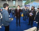 1.경북교육청, 2022 초등수업나눔축제 개최 (지난 2021년 10월 개최된 수업나눔축제 사진)03.JPG
