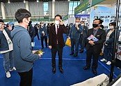 1.경북교육청, 2022 초등수업나눔축제 개최 (지난 2021년 10월 개최된 수업나눔축제 사진)03.JPG