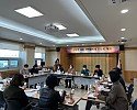[구미보건소] 2022년 감염병 대응 지역협의체 운영 간담회 개최3 (1).jpg