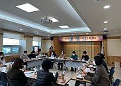 [구미보건소] 2022년 감염병 대응 지역협의체 운영 간담회 개최3 (1).jpg