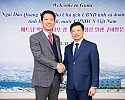 [기업지원과] 베트남 박닌성 다오 광 하이 부성장 일행 구미방문3.jpg