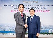 [기업지원과] 베트남 박닌성 다오 광 하이 부성장 일행 구미방문3.jpg