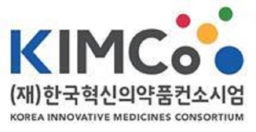 한국혁신의약품컨소시엄_CI.jpg