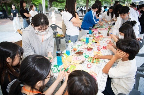 [교육청소년과] 청소년의 달 기념행사 3 (1).JPG