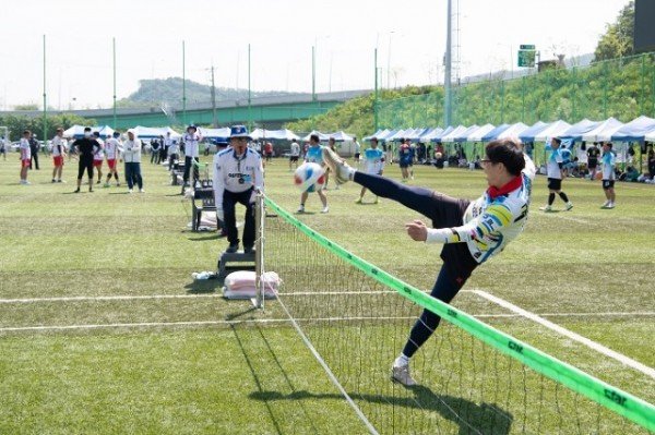 [체육진흥과] 구미새마을배 족구대회 6.jpg