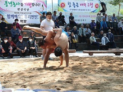 0621 제31회 안동길안단오제 개최 (6).jpg
