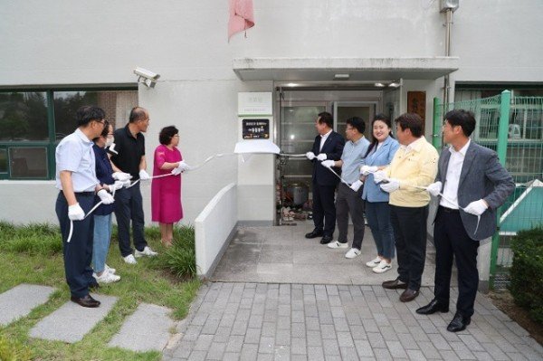 0730-2 안동시  2023 전국 기초단체장 매니페스토 우수사례 경진대회‘최우수상’수상 (2).JPG