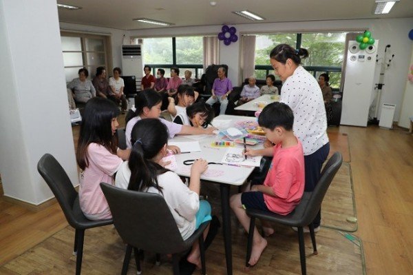 0730-2 안동시  2023 전국 기초단체장 매니페스토 우수사례 경진대회‘최우수상’수상 (1).JPG