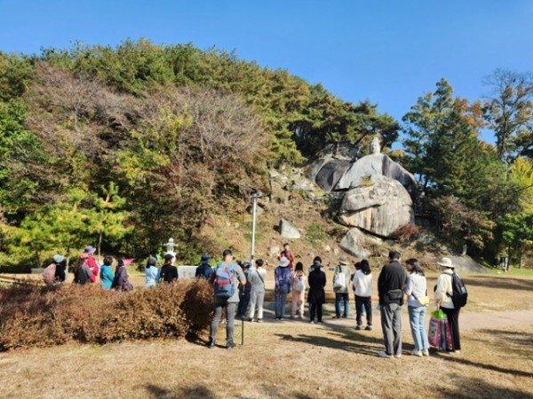 1031-4 안동시립도서관『2023년 도서관  길 위의 인문학』탐방 (3).JPG