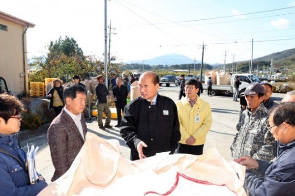 (농업정책과)공공비축미 수매2.JPG