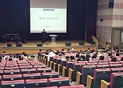 영주-3-1 영주시보건소, 고3학생 대상 구강보건 교육 전경 (영광여고 강당).jpg