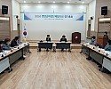 1-3 사진(2023년 영양군여성단체협의회 정기총회 개최).jpg