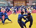 [선산읍] 유도선수 동계전지훈련 1.jpg