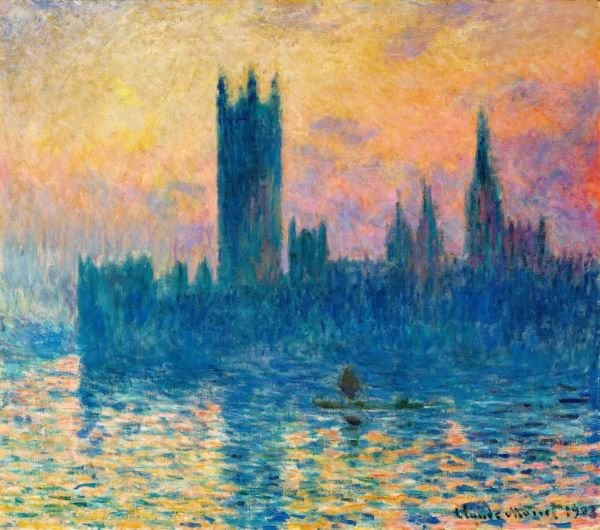 Claude_Monet_-_The_Houses_of_Parliament,_Sunset(600).jpg