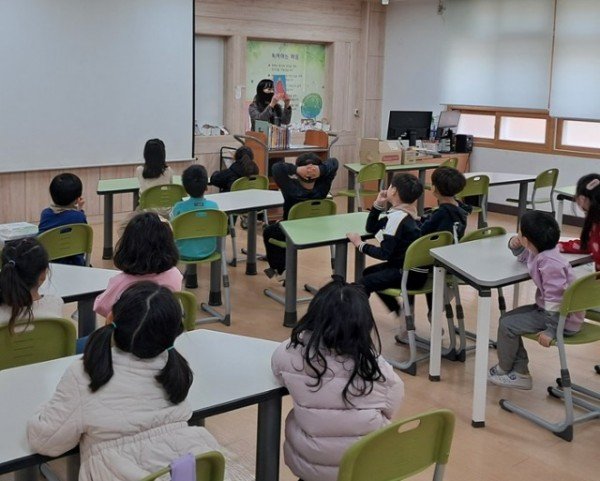 [선산초]_늘봄학교 맞춤형 프로그램 운영 사진 2.jpg