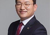 김형동 의원 프로필사진 (1).jpg