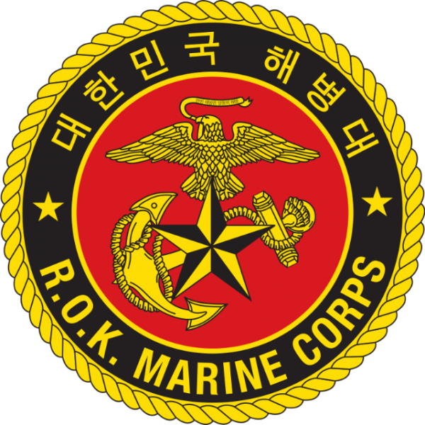 Seal_of_the_Republic_of_Korea_Marine_Corps.svg.png