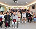 영주-4-1 영주시인재육성장학회 2024년 장학증서 수여식이 개최 되었다.jpg