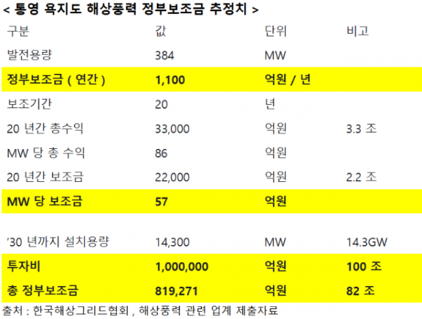 스크린샷 2024-05-23 063526.png