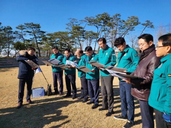 2-2.건설소방위원회 청주공항인근지점 소음 측정(2023.12.01.).jpg