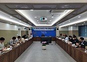 0531 안동시, 2024년 규제개혁 TF팀 과제발굴 보고회 개최 (1).jpg