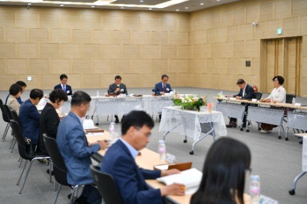영주-5-3 ‘한국세계유산도시협의회 제28차 정기회의’ 현장 모습.jpg