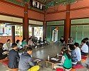 0614 지역문화자원 활용 “찾아가는 주민자치회” 개최 (1).jpg