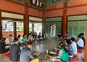 0614 지역문화자원 활용 “찾아가는 주민자치회” 개최 (1).jpg