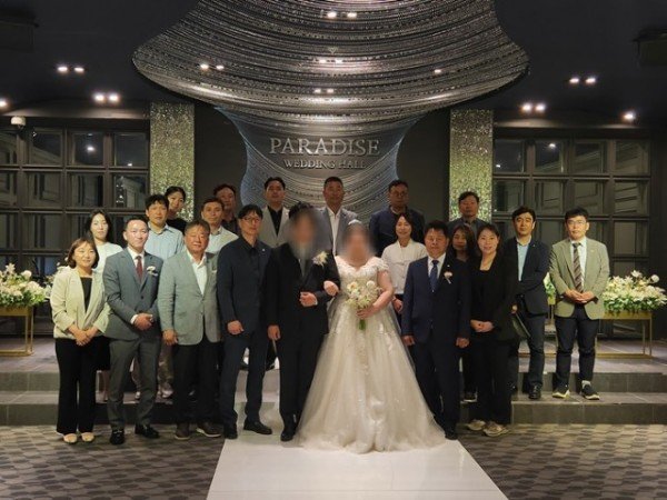 (20240615) 한국법무보호복지공단 제주지부, 2024년도 아름다운 동행 백년 가약식 개최.jpg