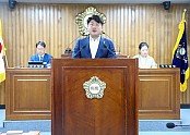 20240617 제2차 본회의 5분자유발언(김병창 의원).jpg