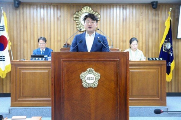 20240617 제2차 본회의 5분자유발언(김병창 의원).jpg