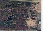 사진1.+대전+한밭수목원의+초분광+영상+분석을+통한+수종+식별+자료.jpg