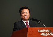 0701 권기창 안동시장, “남은 민선 8기도 혁신 또 혁신하겠습니다”.JPG