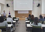 [교육지원과] 사진2.JPG