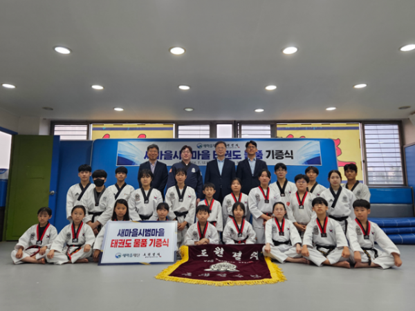 KakaoTalk_20240715_100621551_04 (2).png