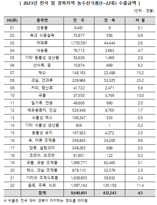 스크린샷 2024-08-23 181847.png