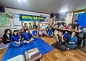 영주-6 영주시 단산면 지역사회보장협의체, 찾아가는 마을 영화관 실시 (1).jpg