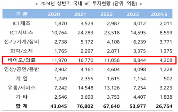 스크린샷 2024-08-14 080726.png