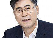 예천1, 국, 도기욱.jpg