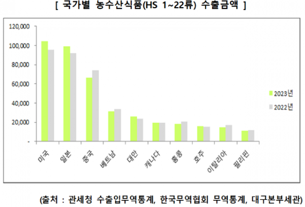 스크린샷 2024-08-23 181915.png